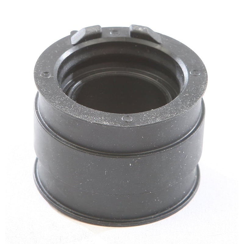 Carburetor Boot/Holder