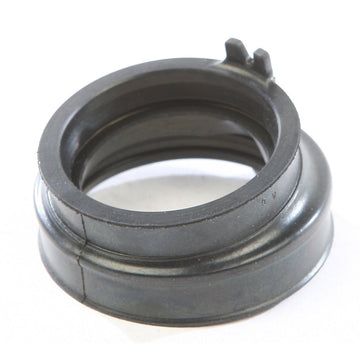 Carburetor Boot/Holder