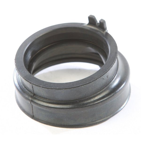 Carburetor Boot/Holder
