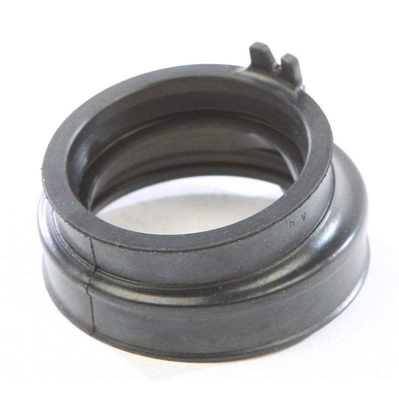 Carburetor Boot/Holder
