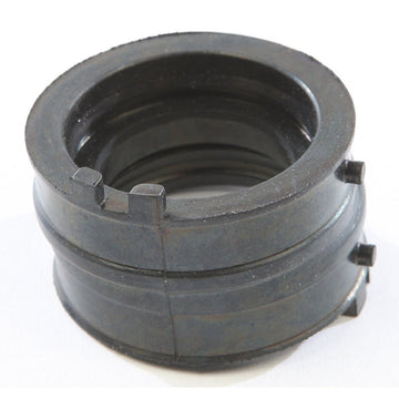 Carburetor Boot/Holder