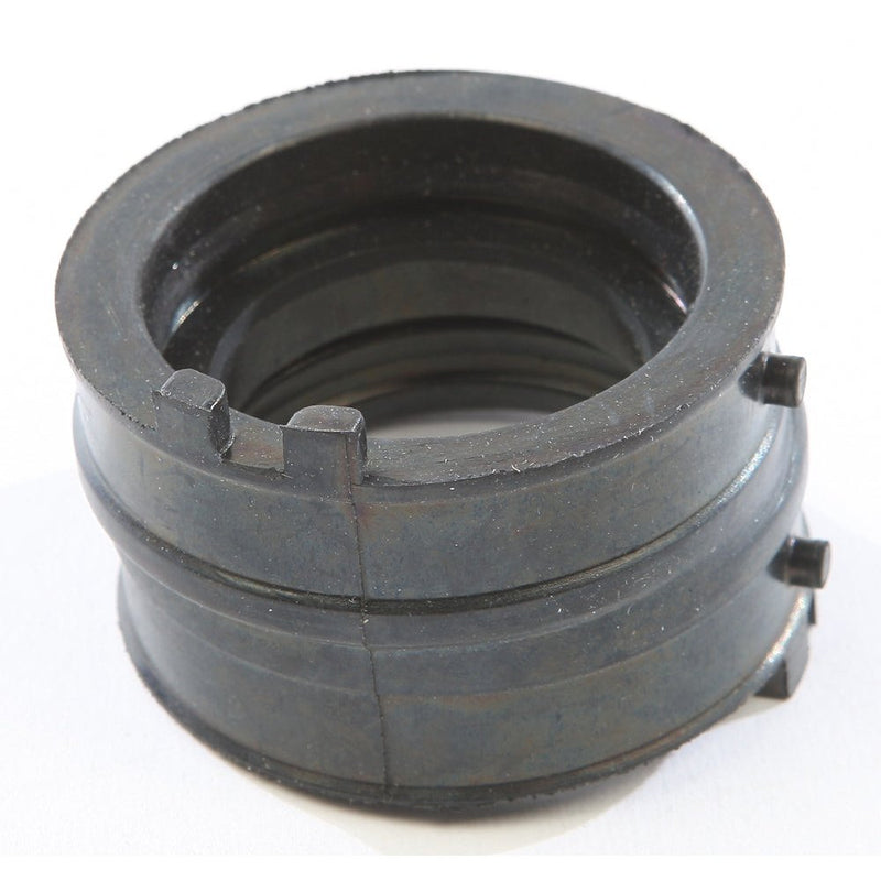 Carburetor Boot/Holder