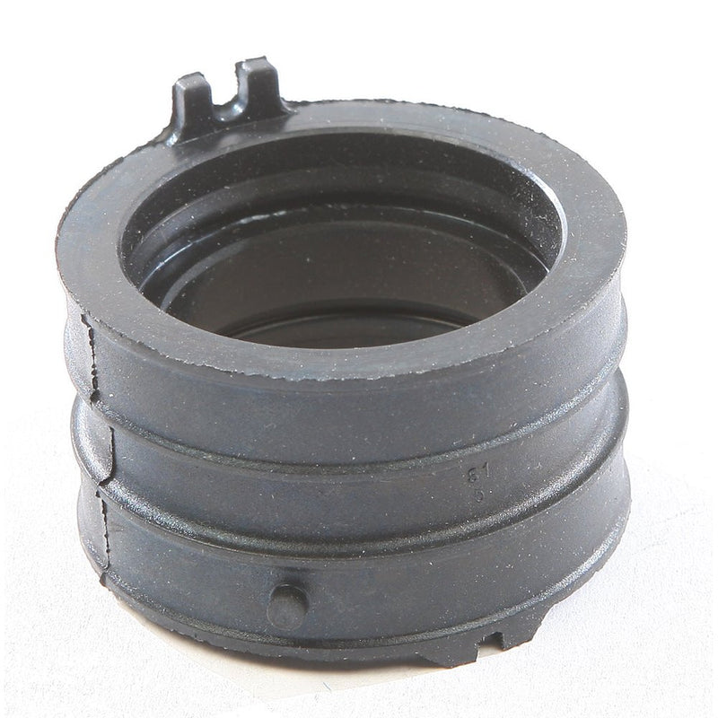 Carburetor Boot/Holder