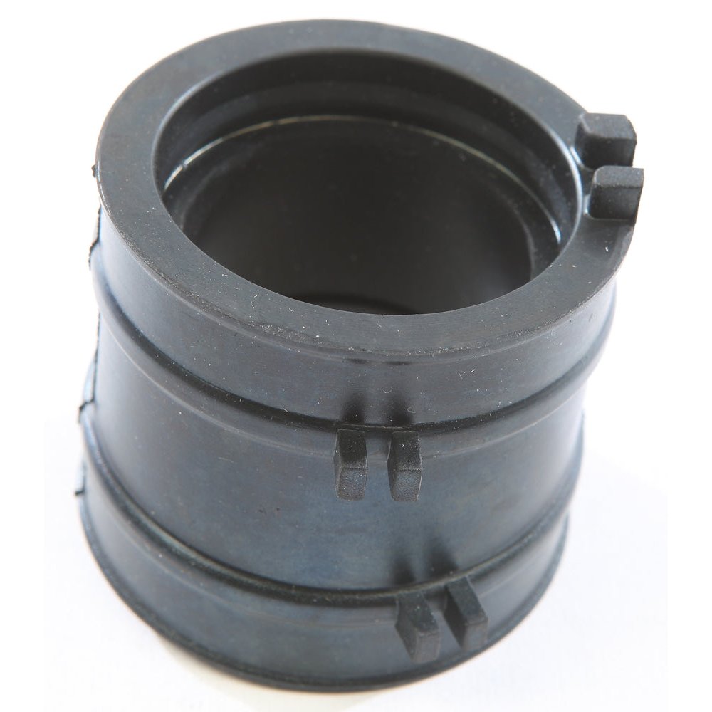 Carburetor Boot/Holder