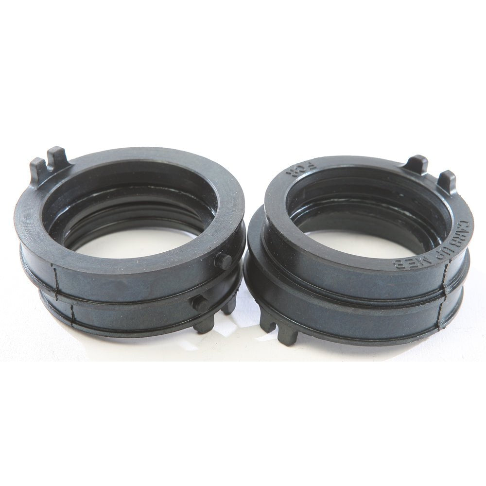 Carburetor Boot/Holder