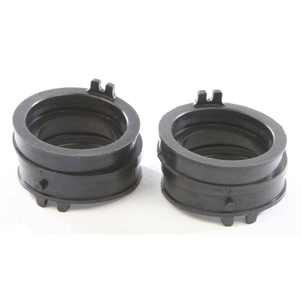 Carburetor Boot/Holder