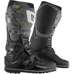 Sg 22 Gore Tex Enduro Boots Anthracite/Black 12