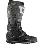 Sg 22 Gore Tex Enduro Boots Anthracite/Black 12
