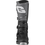 Sg 22 Gore Tex Enduro Boots Anthracite/Black 11