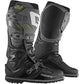 Sg 22 Gore Tex Enduro Boots Anthracite/Black 10