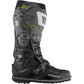 Sg 22 Gore Tex Enduro Boots Anthracite/Black 10