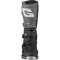 Sg 22 Gore Tex Enduro Boots Anthracite/Black 08