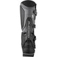 Sg 22 Gore Tex Enduro Boots Anthracite/Black 08