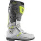 Sg 22 Boots Anthracite/White/Grey Sz 7