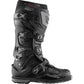 Sg 22 Boots Black Sz 08