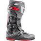 Sg 22 Boots Anthracite/Black/Red Sz 12