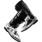 Sg12 Enduro Boot Jarvis Edition Sz 11