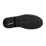 Fastback Endurance Enduro Boots Black/Brown Sz 11