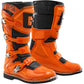 Gx 1 Boots Orange/Black 12