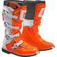 Gx 1 Boots Orange Sz 10