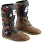 Balance Oiled Boots Sz 14