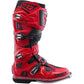 Sg 12 Boots Red/Black 12