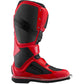 Sg 12 Boots Red/Black 11