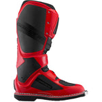 Sg 12 Boots Red/Black 11