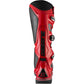 Sg 12 Boots Red/Black 10