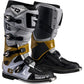 Sg 12 Boots Grey/Magnesium/ White Sz 10