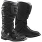 Sg 12 Boots Black Sz 13