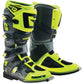 Sg 12 Boots Hi Vis Sz 11