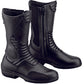 Black Rose Boots Gore Tex Sz 09.5
