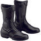 Black Rose Boots Gore Tex Sz 05