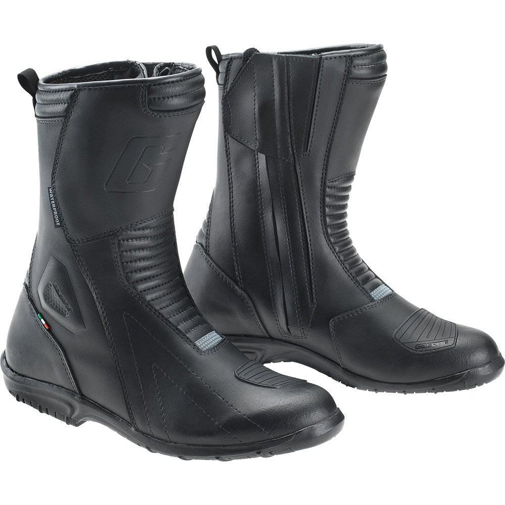 G Durban Boots Sz 12