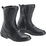G Durban Boots Sz 12