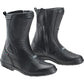 G Durban Boots Sz 10