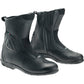G Ny Black Boots Sz 11
