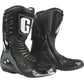G Rw Road Race Boots Black 7