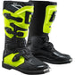 Sg J Boots Fluo Yellow 02