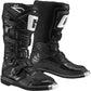Sg J Boots Black 03