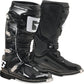 Sg 10 Boots Black Sz 06