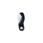 Sg 12 Boot Sole Sz 11 13