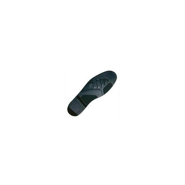 Super X Sole 06 08
