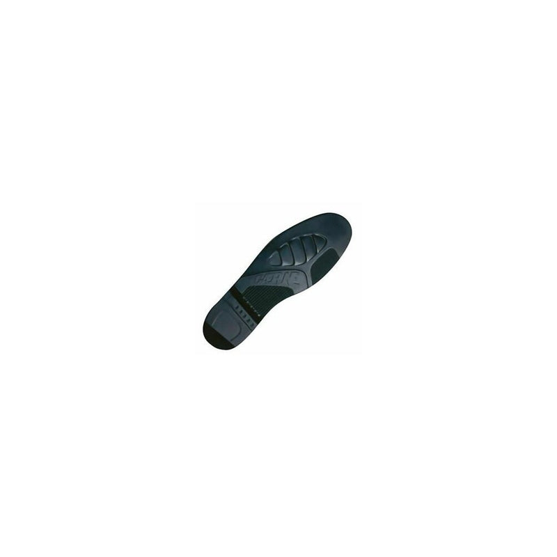 Super X Sole 06 08