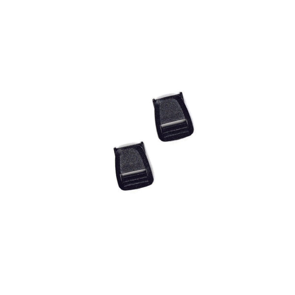 Strap Holder Black