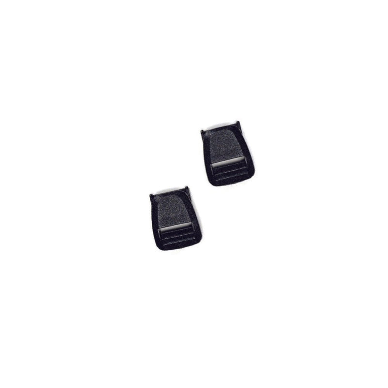 Strap Holder Black