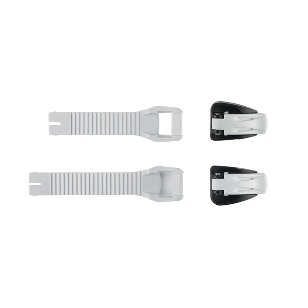 Sg J Boot Buckle Kit Sz 01 06
