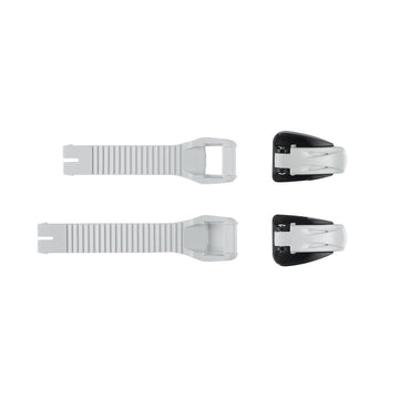 Sg J Boot Buckle Kit Sz 01 06