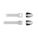 Sg J Boot Buckle Kit Sz 01 06